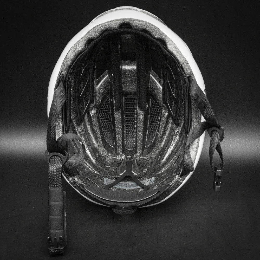 Road Bicycle, MTB Helmet Men Women Bike Helmet