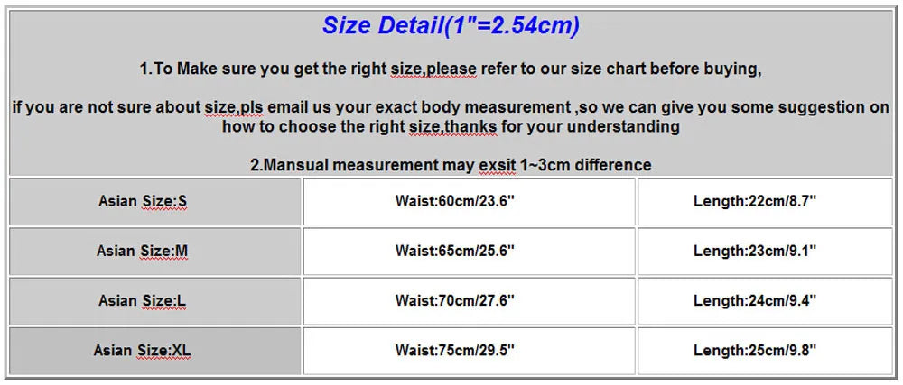 Seamless, Comfortable, High Waist Fitness Yoga Gym Shorts