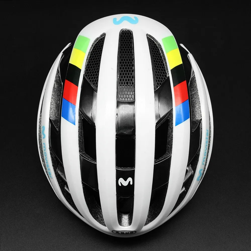 Road Bicycle, MTB Helmet Men Women Bike Helmet