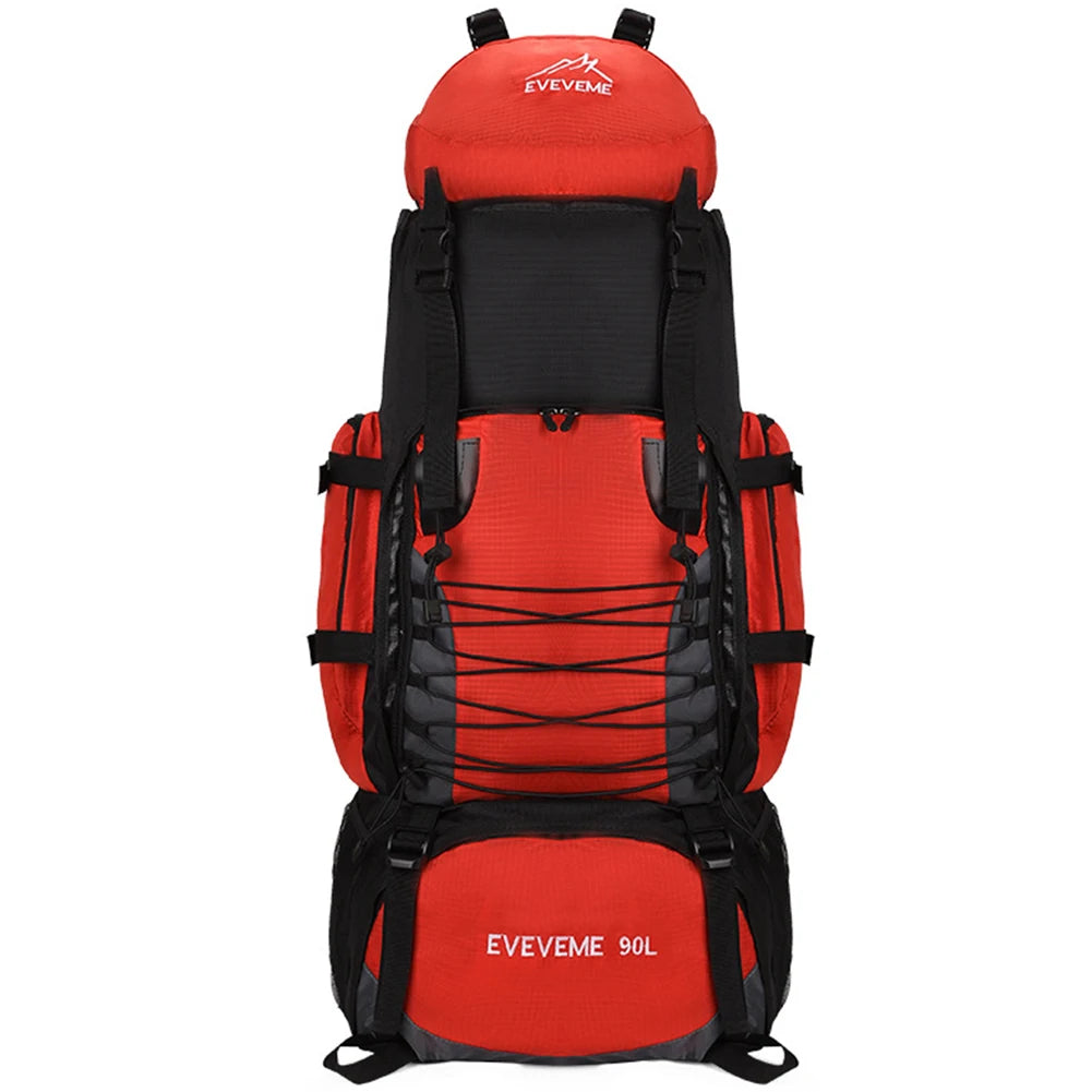 42816762904762|42816762937530|42816762970298|42816763003066|42816763035834|42816763068602