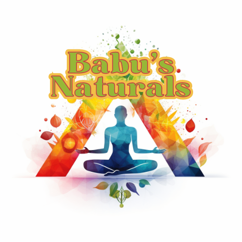 babusnaturals