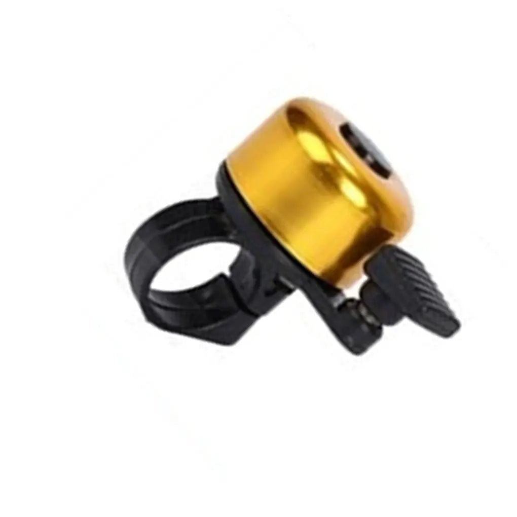 Handlebar Bicycle Bell Alloy Mountain / Road Bike