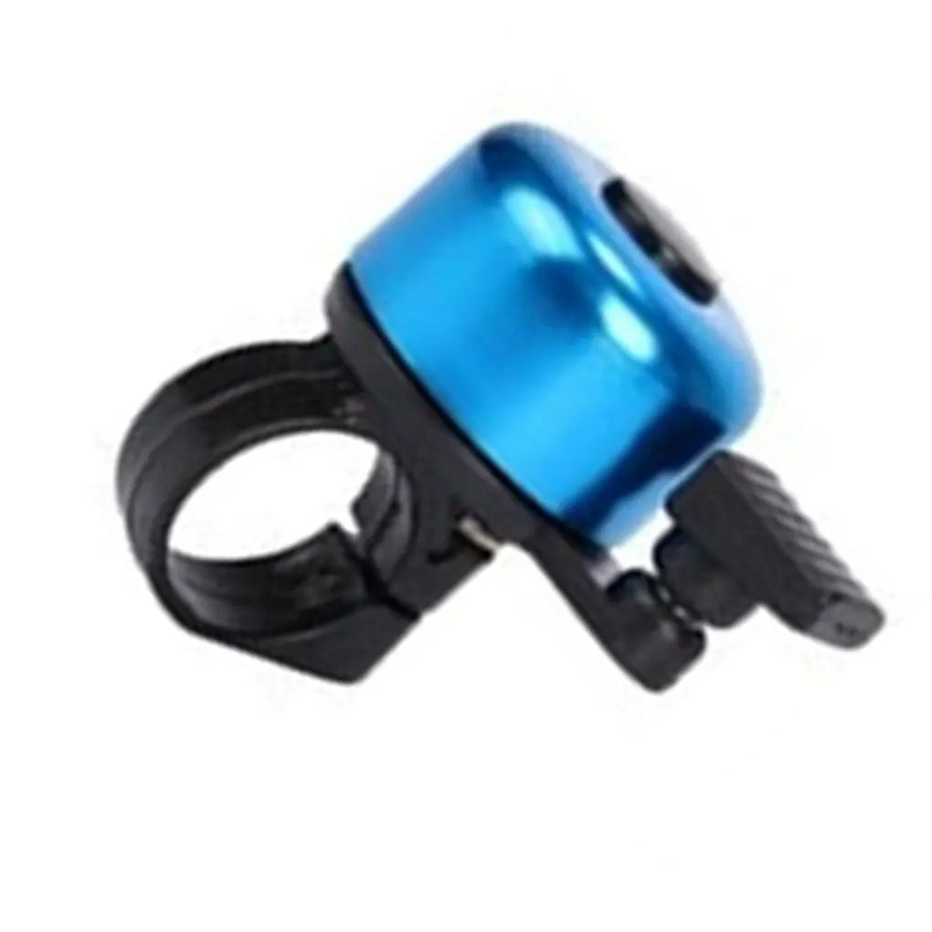 Handlebar Bicycle Bell Alloy Mountain / Road Bike