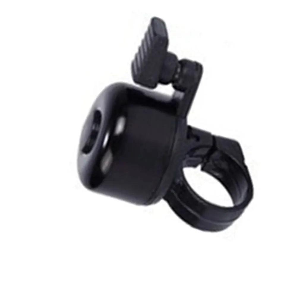 Handlebar Bicycle Bell Alloy Mountain / Road Bike