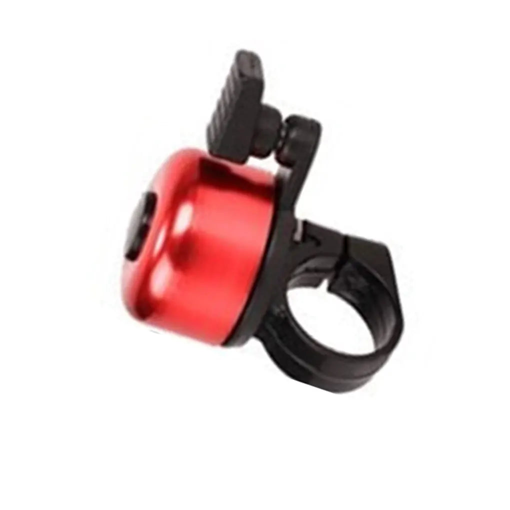 Handlebar Bicycle Bell Alloy Mountain / Road Bike