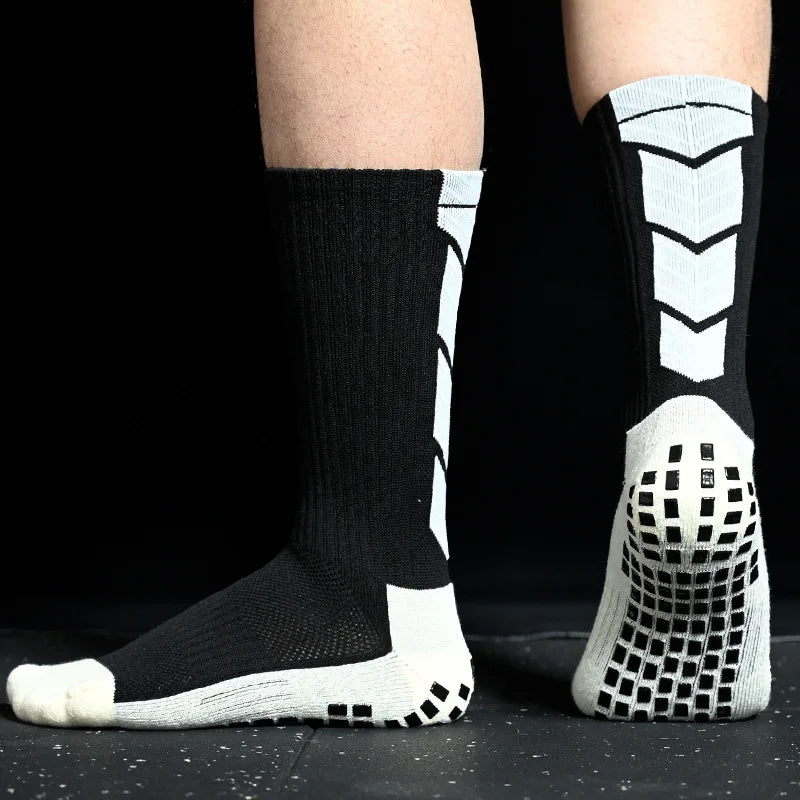 Men's Football/Soccer Socks