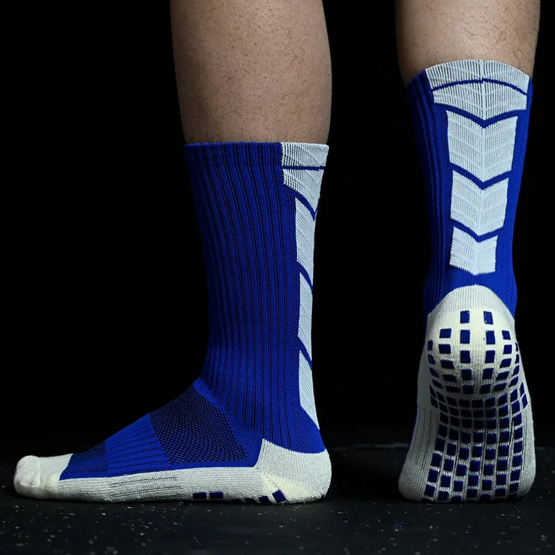 Men's Football/Soccer Socks