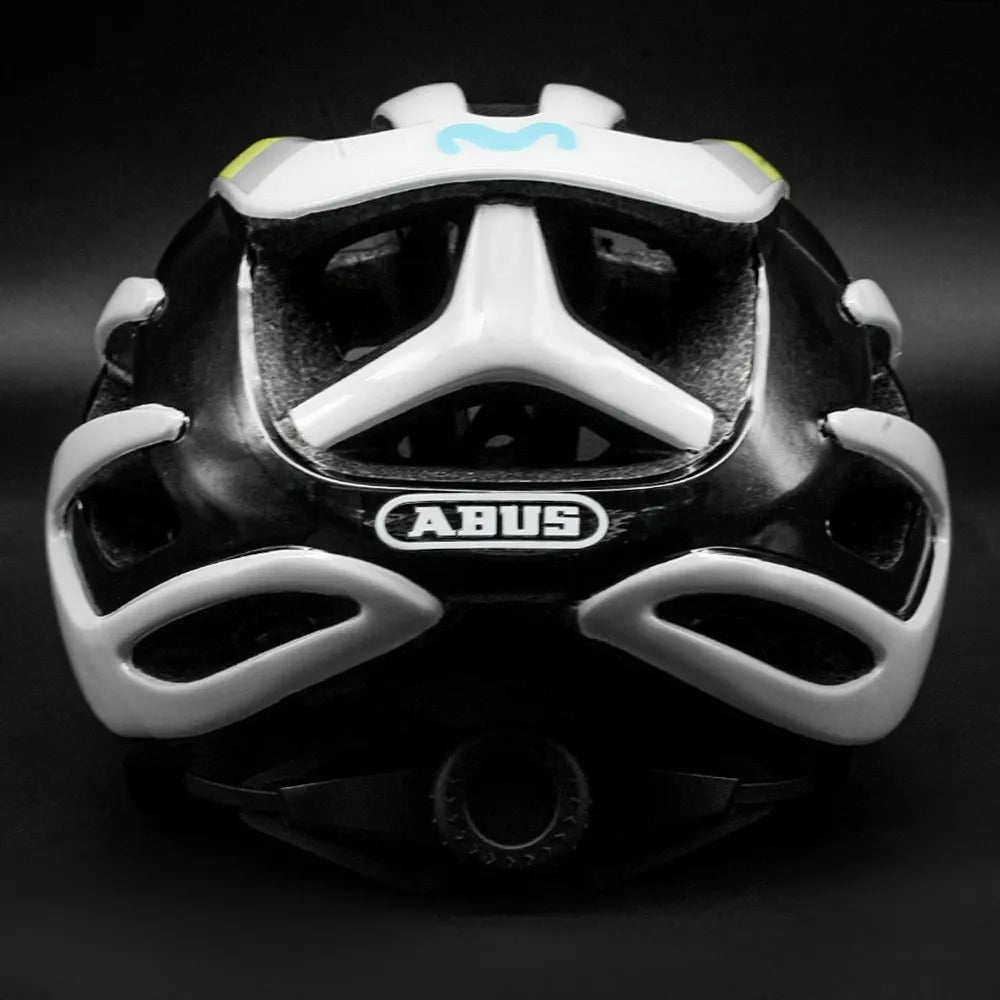 Road Bicycle, MTB Helmet Men Women Bike Helmet