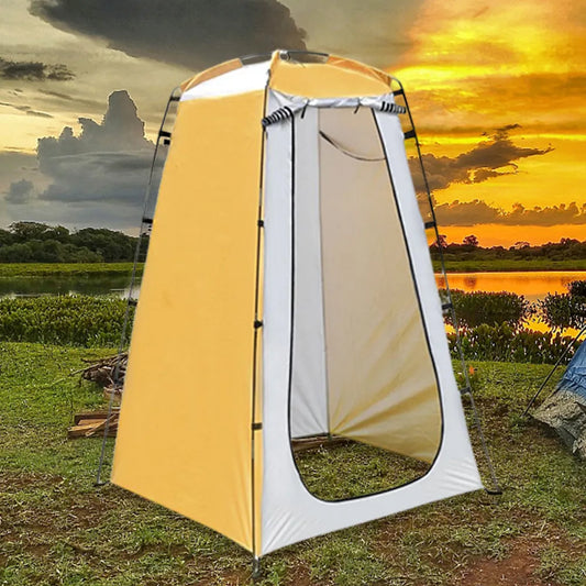 Portable Camping  Shower,  Changing,  Mobile Toilet,  Photography Tent