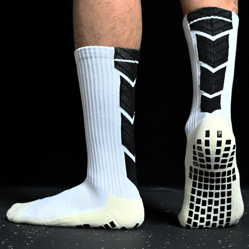 Men's Football/Soccer Socks