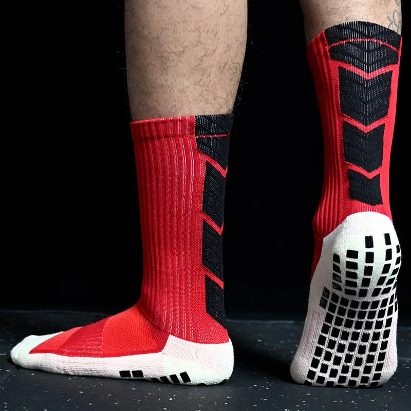 Men's Football/Soccer Socks