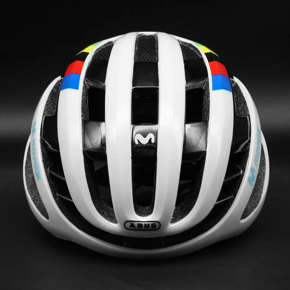 Road Bicycle, MTB Helmet Men Women Bike Helmet